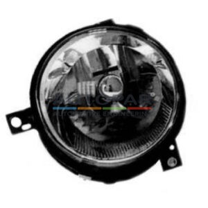 Koplamp Volkswagen Lupo