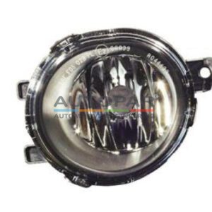 Mistlamp Volvo XC60