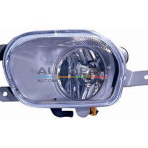 Mistlamp Volvo XC90