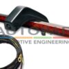Crafter camera derde remlicht