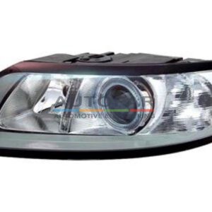 Koplamp Volvo S40 rechts