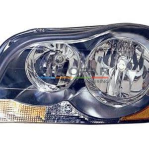 Koplamp links Volvo XC90