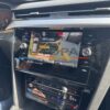 Volkswagen Arteon achteruitrijcamera