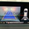 Audi A3 achteruitrijcamera autopar beeld