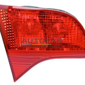 Binnen achterlicht links A4 Variant
