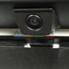 Achteruitrijcamera Seat Ibiza 6J