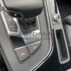 Audi A4 / A5 / Q3 / Q5 automatische Hill Hold Control / Auto Hold