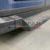 Parkeersensoren Volkswagen Crafter 2017 - voor en achter bumper