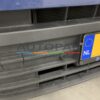 Parkeersensoren Volkswagen Crafter 2017 - voor en achter voorbumper