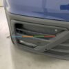 Parkeersensoren Volkswagen Crafter 2017 - voor en achter voorbumper links