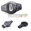 Automatisch licht- en regensensor Audi A4