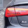 Audi A6 dynamisch achterlicht led - set van 2