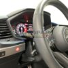 Audi A1 cruise controle hendel AUTOPAR