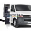 Cruisecontrol Volkswagen Transporter T5