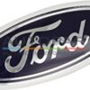 Ford embleem