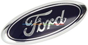 Ford embleem