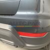 Parkeersensoren Seat Arona achter bumper rechts