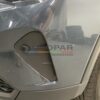 Parkeersensoren Seat Arona voor bumper