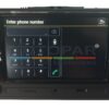 VW RCD660+ Android Auto Bluetooth Multimedia-5326