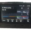 VW RCD660+ Android Auto Bluetooth Multimedia-5338