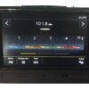 VW RCD660+ Android Auto Bluetooth Multimedia-5335