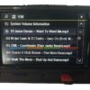 VW RCD660+ Android Auto Bluetooth Multimedia-5337