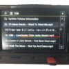 VW RCD660+ Android Auto Bluetooth Multimedia-5332
