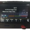 VW RCD660+ Android Auto Bluetooth Multimedia-5333