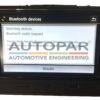 VW RCD660+ Android Auto Bluetooth Multimedia-5330