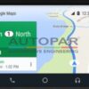 Volkswagen Android Auto RCD660