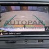 RCD660 Android Auto achteruitrijcamera