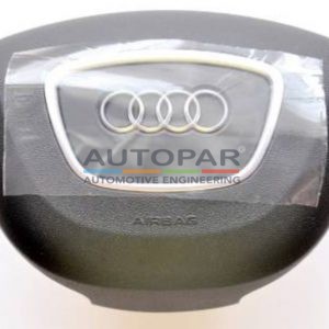 Audi airbag 4-spaaks