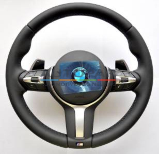Bijdragen straal Tientallen BMW M sportstuur Origineel BMW verwarmd sportstuur cruisecontrol - lane assist Bijdragen straal Tientallen BMW M sportstuur Origineel BMW verwarmd sportstuur cruisecontrol - lane assist