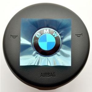 Airbag BMW 5 6 7 series