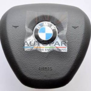 BMW airbag X3 X4 X5 X6