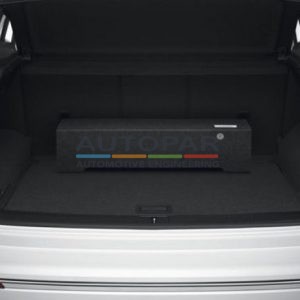 Subwoofer Volkswagen