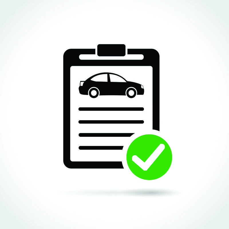 APK keuring Skoda Yeti Autopar