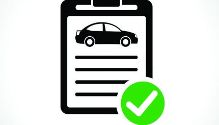 Volkswagen audi seat skoda APK keuring leeuwarden