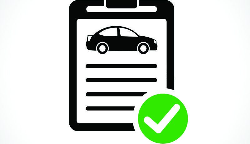 Volkswagen audi seat skoda APK keuring leeuwarden