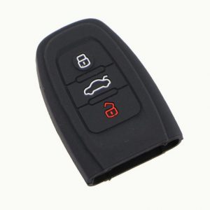 Audi sleutel cover Q5 A7 A1 A3