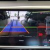 Audi A6 C8 achteruitrijcamera Autopar