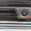 Audi A6 C8 achteruitrijcamera Autopar achterklep