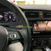 Volkswagen Golf 7.5 E-Golf Achteruitrijcamera