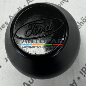 ford trekhaakdop origineel