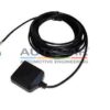 GPS ontvanger navigatiesystemen Discover Media of Discover Pro