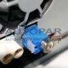 GPS ontvanger navigatiesysteem Discover Media of Discover Pro-6921