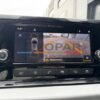 Achteruitrijcamera Seat Ibiza 2017 – Heden high PDC