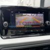 Achteruitrijcamera Seat Ibiza 2017 – Heden high