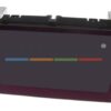Discover Pro scherm Media Setup 5G6919605