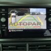 Volkswagen T-Cross achteruitrijcamera van Autopar